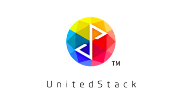 UNITEDSTACK