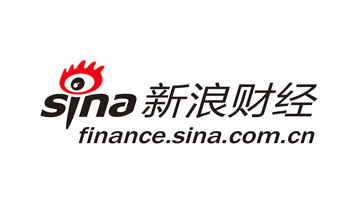 新浪财经