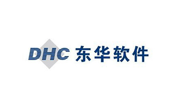 东华软件