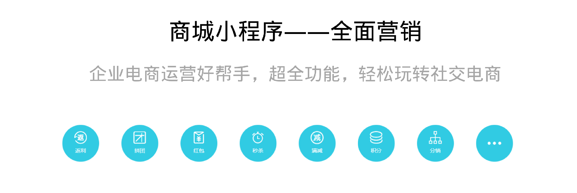 3.png